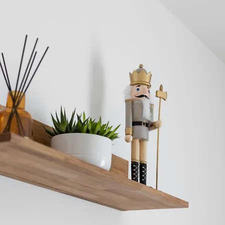 Casa Marceline *